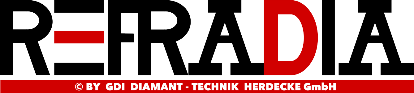 GDI Diamanttechnik Herdecke GDI Diamanttechnik Herdecke